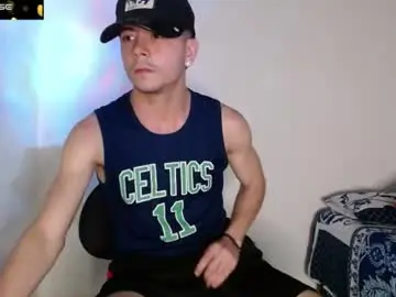 Chaturbate Best Webcam of dominic_hanks