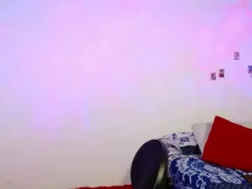 Chaturbate Sex Chat of dominic_hanks