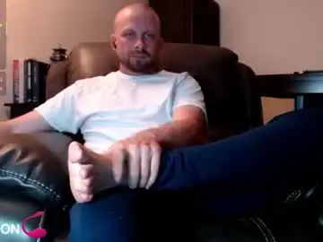 Chaturbate Free Porn Cam of dragoste18
