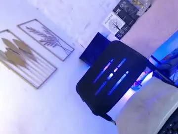 Chaturbate Best Webcam of fuckingdoll69xx