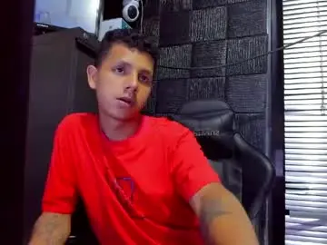 Chaturbate Best live sex cam show of g_lincoln
