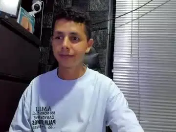 Chaturbate Adult Webcams of g_lincoln