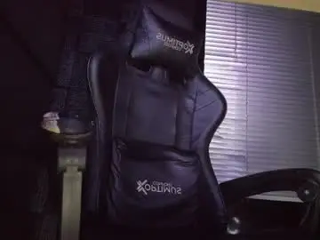 Chaturbate Free Live Porn of g_lincoln