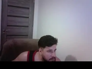 Chaturbate Adult Webcam of gianiboy99