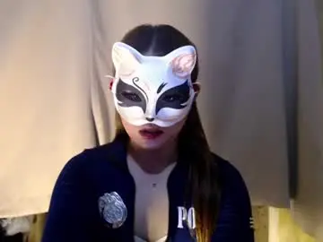 Chaturbate Best Webcam of goddessawoman_xoxo