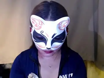 Chaturbate Free Porn Cam of goddessawoman_xoxo