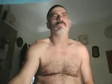 Chaturbate Live Sex Cam of hoglegg99384194