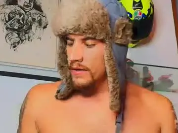 Chaturbate Sex Chat of lian_oconner