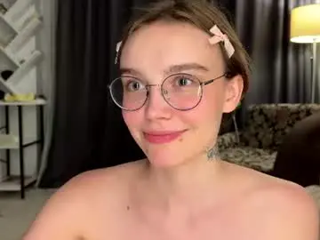 Chaturbate Live Sex of lolaatatee
