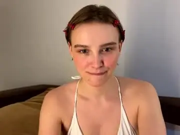 Chaturbate Adult Webcams of lolaatatee