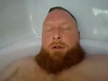Chaturbate Live Sex Cam of longshlong54321