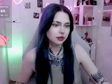 Chaturbate Adult Webcams of morana_batt
