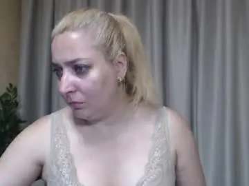 Chaturbate Watch Live Sex Cams of ohsweetiren
