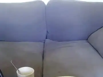 Chaturbate Free Live Porn of paikan07