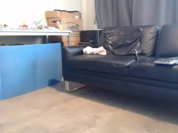 Chaturbate Live Porn of porncock79