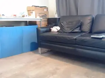 Chaturbate Best Webcam of porncock79