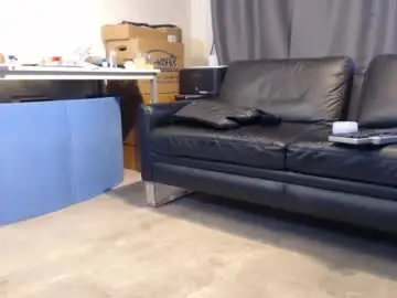 Chaturbate Live Porn of porncock79