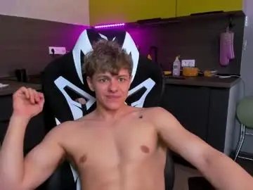 Chaturbate Best Webcam of prince_nik