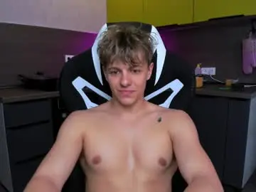 Chaturbate Live Sex of prince_nik
