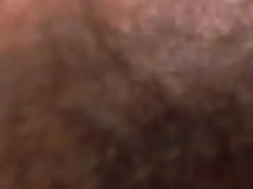 Chaturbate Sex Cam of prince_nik
