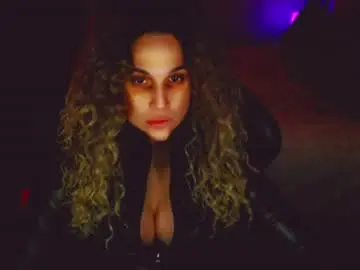 Chaturbate Best Webcam of pvckitty