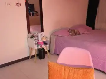 Chaturbate Best live sex cam show of serenna_se