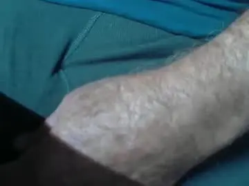 Chaturbate Live Sex of skypylot