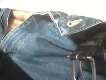 Chaturbate Sex Cam of skypylot