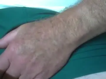 Chaturbate Adult Webcam of skypylot