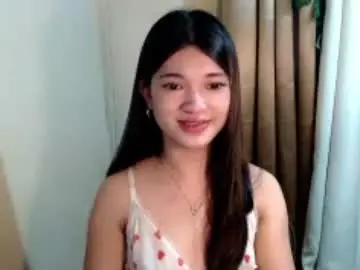 Chaturbate Free Live Porn of sweet_nylia