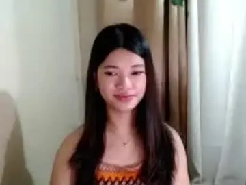Chaturbate Free Porn Cam of sweet_nylia