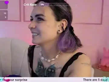 Chaturbate Free Porn Cam of zarcasutra_t