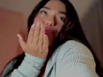 Chaturbate Private Sex Chat of _lasuescun