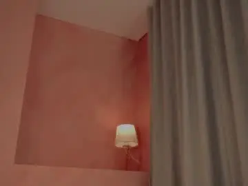 Chaturbate Sex Cam of _lasuescun