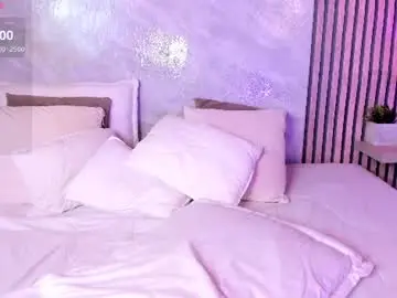 Chaturbate Free Live Porn of amanda_26