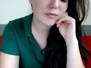 Chaturbate Free Live Porn of behappy4self