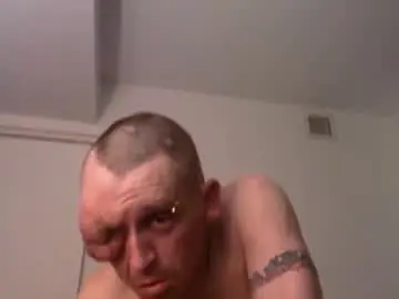 Chaturbate Adult Webcams of brian0548
