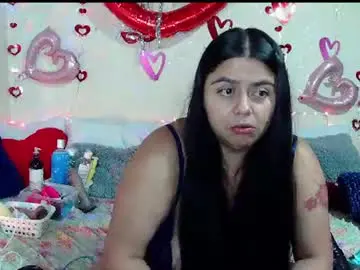 Chaturbate Live Sex of celeste_hotres