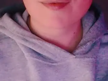 Chaturbate Live Sex of daniel_ruis16