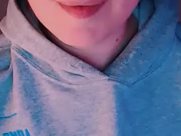Chaturbate Adult Webcam of daniel_ruis16