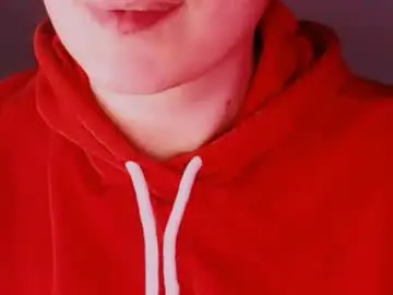 Chaturbate Watch Live Sex Cams of daniel_ruis16
