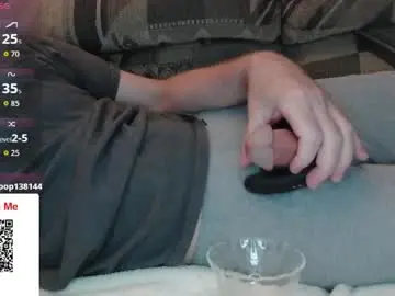 Chaturbate Watch Live Sex Cams of drippyjt