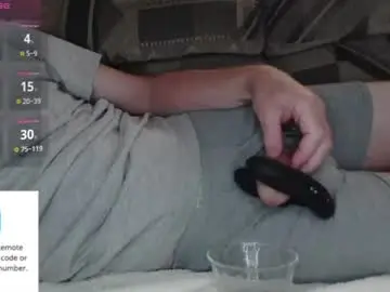 Chaturbate Best Webcam of drippyjt