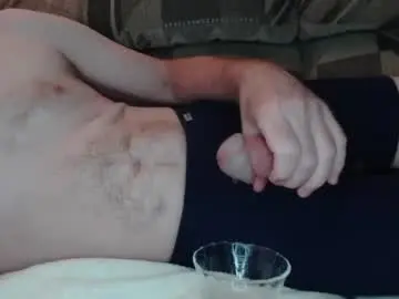 Chaturbate Private Sex Chat of drippyjt