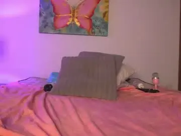 Chaturbate Watch Live Sex Cams of gala_monroe