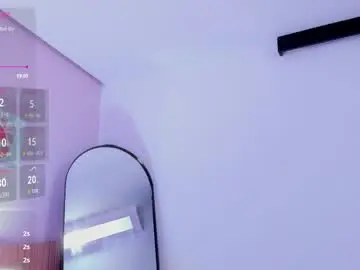 Chaturbate Live Sex of irene_lopes
