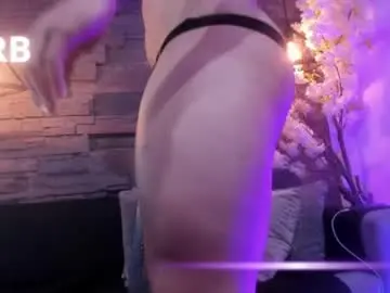 Chaturbate Private Sex Chat of jacobstonne