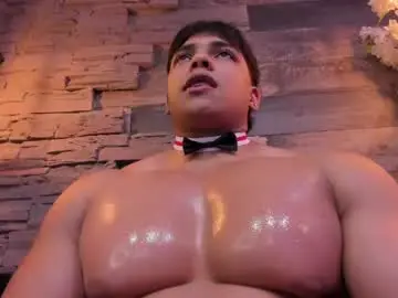 Chaturbate Best live sex cam show of jacobstonne