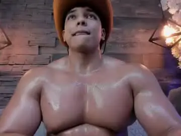 Chaturbate Live Porn of jacobstonne