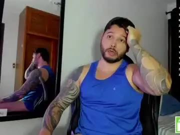 Chaturbate Nude Webcam of johatsu